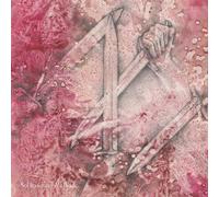 Sol Invictus The Blade (Vinyl LP)