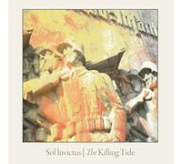 Sol Invictus Killing Tide (CD)