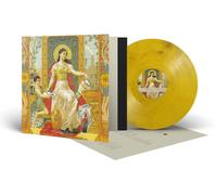 Sol Invictus Thrones (Vinyl LP)