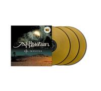 Sol Invictus-Vinyle De Couleur