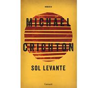 Sol levante