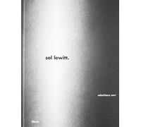 Sol LeWitt: Wall Drawing in Italy