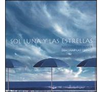 Sol Luna Y Las Estrellas - Imagining The Waves