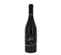 Sol Primitivo Puglia Igp Albea