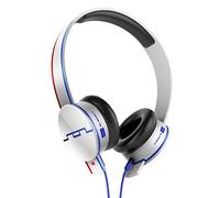 Sol Republic 1291-US Tracks Anthem Cuffie