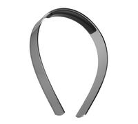 Sol Republic 1305-34 Sound Track Cuffie, Grigio