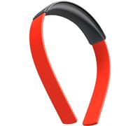 SOL Republic Sound-Track Fascia per Master Tracks HD Ultra Cuffie Auricolari