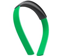 SOL Republic Sound-Track Fascia per Master Tracks HD Ultra Cuffie Auricolari