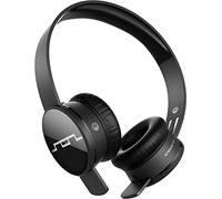 Sol Republic Tracks AIR GML Headset