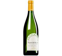 Sol Sauvignon Bianco Friuli Colli Orientali DOC 2024 0,75 l