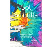 Sol Scintilla