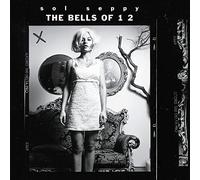 Sol Seppy - The Bells of 12