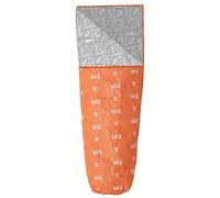 Sol - Sursac da bivacco e sopravvivenza - Escape Light Bivy - Arancione