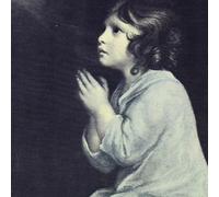 Sol - Where Suns Come To Die