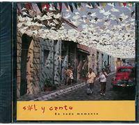 Sol Y Canto - En Todo Momento