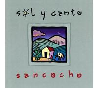 Sol Y Canto - Sancocho
