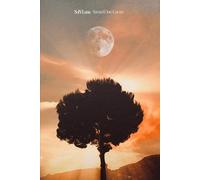 Sol y Luna