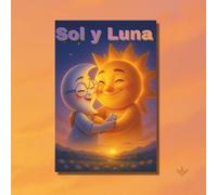 Sol y Luna