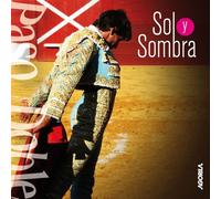 Sol Y Sombra