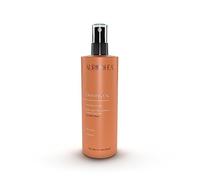 SOL04B - AURODHEA - Olio solare al Mallo di Noce e Iperico - 150 ml