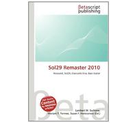Sol29 Remaster 2010: Nosound, Sol29, Giancarlo Erra, Bass Guitar