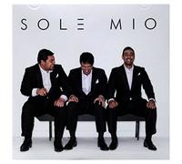 SOL3 MIO – SOL3 MIO