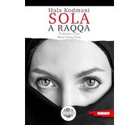 Sola a Raqqa