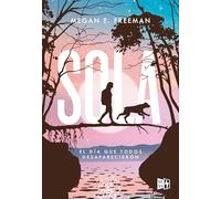 Sola (Alone)