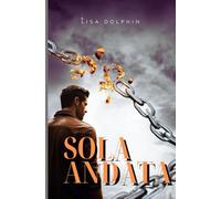 SOLA ANDATA
