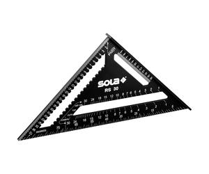 SOLA Angolo trave RS