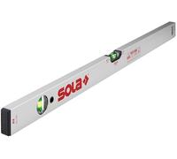 SOLA-AV60-Nivel