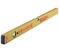 SOLA-AZM100-Nivel magnético