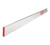 LIVELLI STADIA SOLA SL2 FOCUS MT 1,5