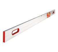 SOLA Barra di impostazione SLG 2