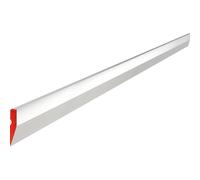 SOLA Barra livellatrice AL 2606