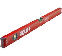 SOLA-BIGX80-Nivel