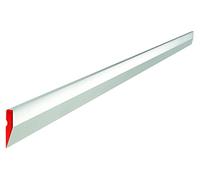 Sola - Brusca a trapezio, 200 cm