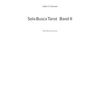 Sola Busca Tarot Band II: Die Kleinen Arcana