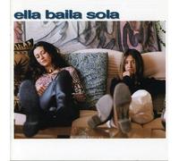 Sola,Ella Baila - Ella Baila Sola