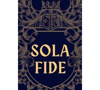 Sola Fide