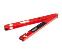 SOLA Goniometro elettronico WITRON 60 T