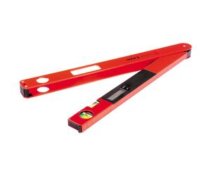 SOLA Goniometro elettronico WITRON 60 T