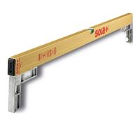 SOLA Inclinometro e misuratore di pendenza APK