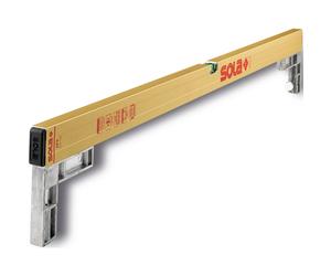 SOLA Inclinometro e misuratore di pendenza APK