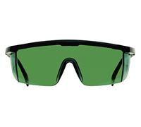 SOLA LBGREEN - Gafas intensificadoras para niveles láser verdess