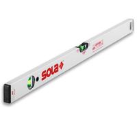 LIVELLI SOLA AZB FOCUS 2 BOLLE CM.100