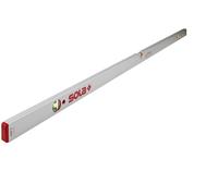 Sola - Livella AZB 3 120