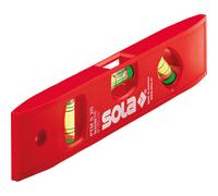 SOLA Livella magnetica Torpedo PTM 5