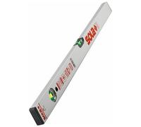 SOLA - Livello All Av Silver 2f Cm 30