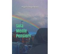 Sola Mente Pensieri